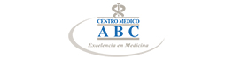 Orthic Orthopedic Trading Company | Hospital ABC