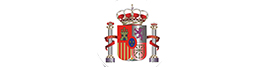 Orthic Orthopedic Trading Company | Hospital Español