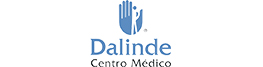 Orthic Orthopedic Trading Company | Hospital Dalinde